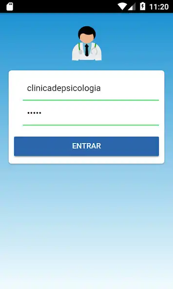 Play Agenda Online [Consultório VBB and enjoy Agenda Online [Consultório VBB with UptoPlay Play Agenda Online [Consultório VBB and enjoy Agenda Online [Consultório VBB with UptoPlay